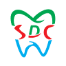 Sherman Dental Clinic Hamilton | Dentist In Hamilton