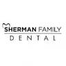 Sherman Family Dental