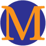 Music 2 You, Music Lessons