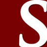 Sherman's Lounge