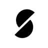 shernan_creative_collective