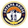 Sherpa House Restaurant and Culture Center