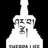 SHERPA LIFE PROJECT