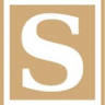 Sher & Associates, P.C.