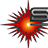 Sherratt Industries