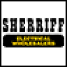 Sherriff Electrical Wholesalers