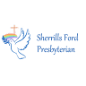 Sherrills Ford Presbyterian