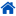 Cardinal Point Real Estate