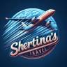 Shertina's Travel, LLC