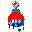 Sherwin Williams Co., Ltd