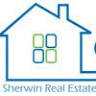Sherwin Real Estate and Insurance