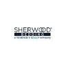 Sherwood Southeast LLC