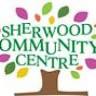 Sherwood Community Centre
