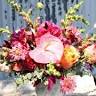 Sherwood Florist