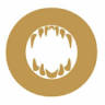 Roar Physio Wellness