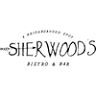 Sherwoods Bistro