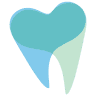 Sherwood Smile - Jeff Powell, DDS