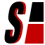 Sherwoods Power Equipment