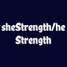 sheSTRENGTH-Maize, KS