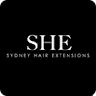 SHE- Sydney Hair Extensions