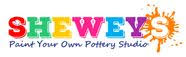 SHEWEY'S