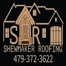 Shewmaker Roofing