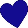 Shepherd's Heart Fellowship