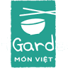 SH Garden