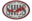 Snow Hill High School