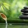 SHIATSU LOT DORDOGNE