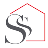 Shiaz Solutions