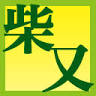 Yamatoya