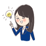 岡田の天然プール