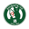 Shibatayahorudingusu