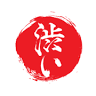 Shibui Japanese Restaurant