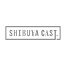 SHIBUYA CAST.