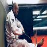 Club Shidokan