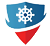 Shield International School