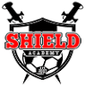 Shield Academy Youth Football Club