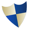Shieldcoat Pty Ltd