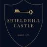 Shieldhill Castle Hotel