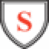 Shield Pest Control (UK) Ltd