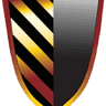 Shield Roofing