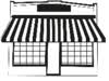 Shields Market