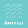 Pāvilostas Šīfermāja