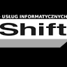 Biuro Usług Informatycznych SHIFT P. Bielak, M. Pełeński Sp. J.