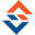 Josh Kirchert SHIFT Real Estate Group