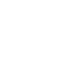 Shift Restaurant and Bar
