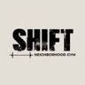 SHIFT South Bay