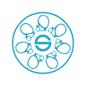 Takeda Dental Clinic